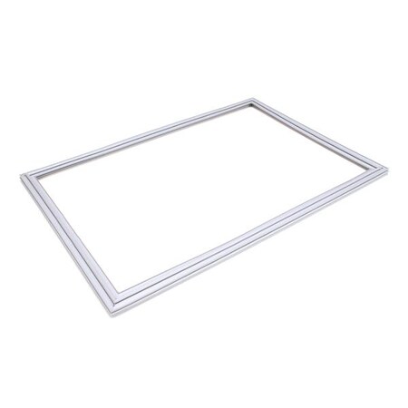 Kairak Gasket, 23-13/16 X 16-3/16 3500707